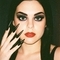 Cristina_BR