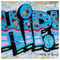 Hip_Hop_Poetry