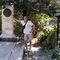 papadakisnikos2003