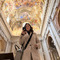 sofia_zafei_7_hotmail_gr