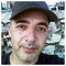 nik-georgiadis