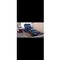 Chris_Actros