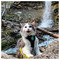 Mike_08