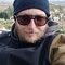 nisi_dhonisis