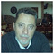Dimitris_Tzanos78