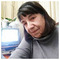 evangelia.panou