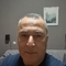 Christos_Kravaris76