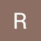 Rena_Papadopoulou7