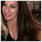 A__PAPALEXOPOULOU
