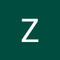 Zanet_Zanetaki