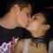 t_hanoulis