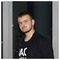 Panagiotis_G90