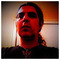 Stelios_Nikolaidis24