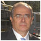 Giorgos_Mountouris