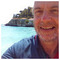 Byron_Kaldis