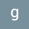 giorgos_t38