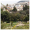 ARGYRHS_KORONAIOS