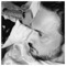 Leyteris_Stefanidis25