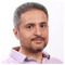 Yorgos_Katsikogiannis