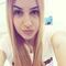 elena_psakis