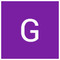 George_Michas4