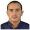Med_Sghaier_Rouissi