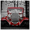 Giannis_k91