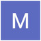 mdennis