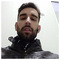 George_Matsias