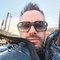 panos_panos1596711322