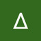 Dionysia_K
