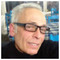 ioannis_kakulidis
