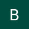 Dwra_Bastouna