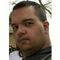 George_Batzioulis