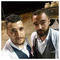 Giorgos_Vantarakis