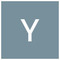 Yiannis3