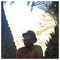 mike_kougis