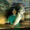 george.sisman