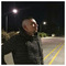 Andreas_Sidiropoulos63