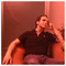 Stavros_Papalazarou