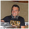NIKOS_TSOUKALAS7