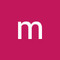 mark_asimo_asimo