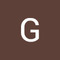 George_Mathiellis68
