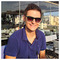 Harry_Papamatthaiou