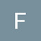 Fotis_Grigoriadis27