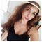 maria.tsirakou17