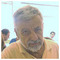 Emmanouil_Drosos2