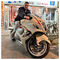 jimaman1
