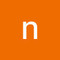 nel_k