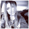 Ellina_Kyziridou